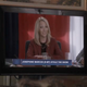 Illustration for article titled Phoebe Buffay/Valerie Cherish Goes After Fitz on emScandal/em